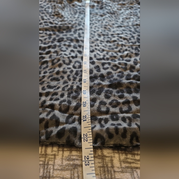 ❣️ Infinity Scarf ❣️BOGO - Picture 4 of 4